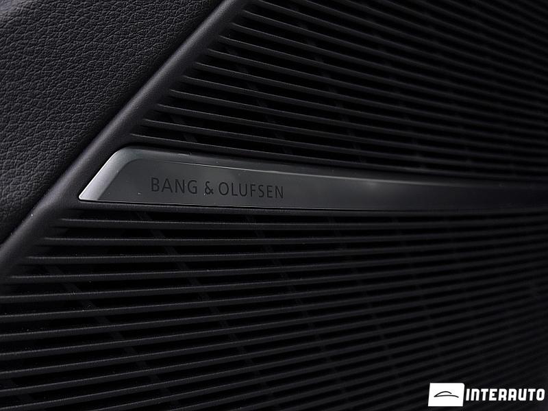 Audi Q7 11 audi q7 2021