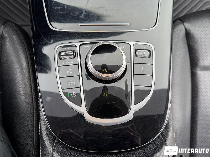 Mercedes E 200 11 mercedes e 200 2019