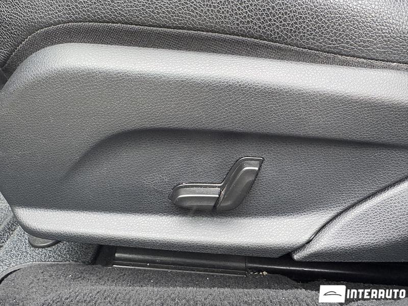 Mercedes E 200 19 mercedes e 200 2019