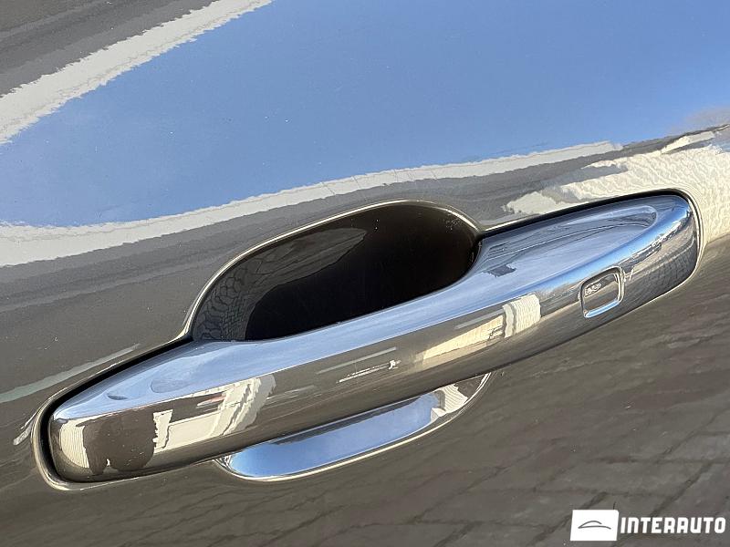 Volvo XC 60 26 volvo xc 60 2021