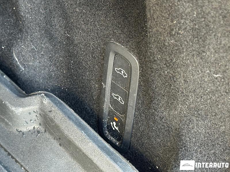 Volvo XC 60 21 volvo xc 60 2021