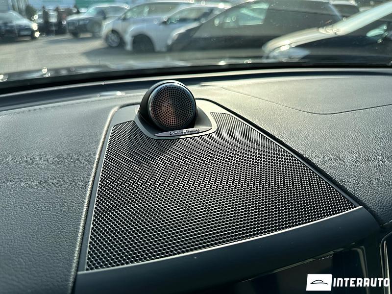 Volvo XC 60 16 volvo xc 60 2021