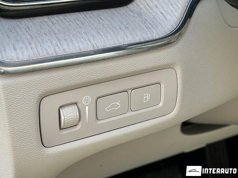 Volvo XC 60 14 volvo xc 60 2021