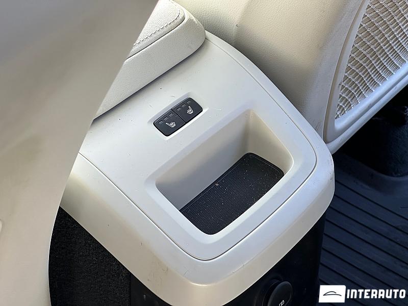 Volvo XC 60 15 volvo xc 60 2021