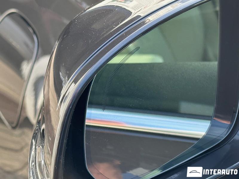 Volvo XC 60 25 volvo xc 60 2021