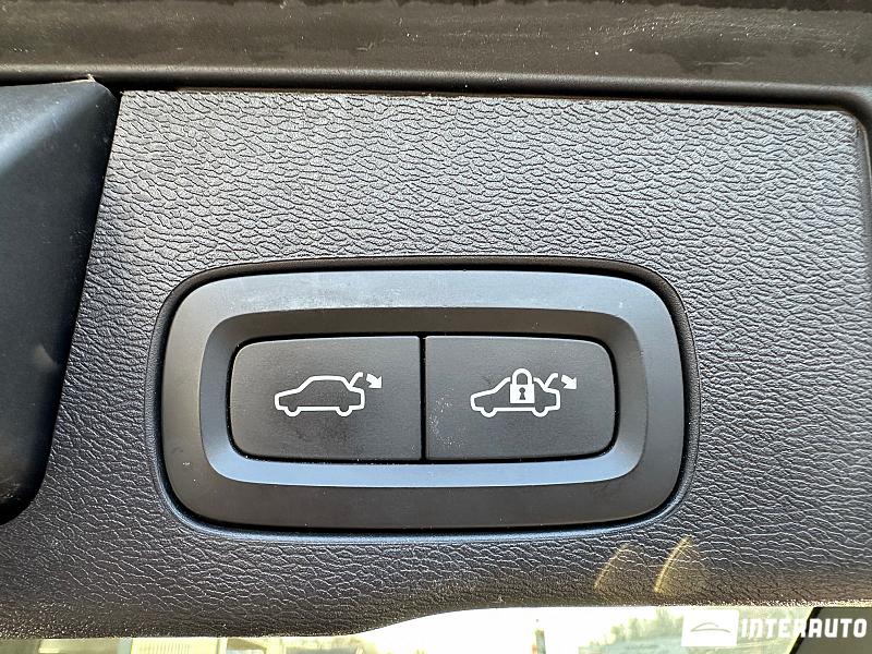 Volvo XC 60 23 volvo xc 60 2021