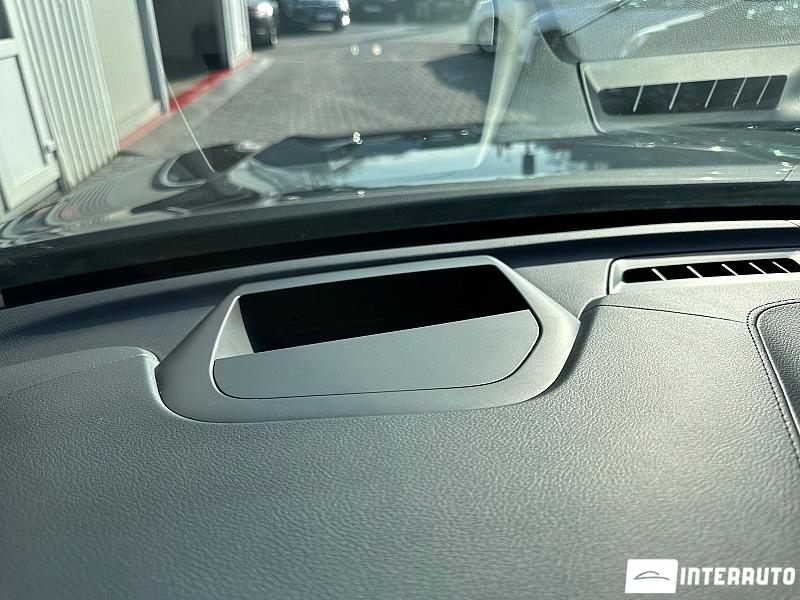 Volvo XC 60 17 volvo xc 60 2021