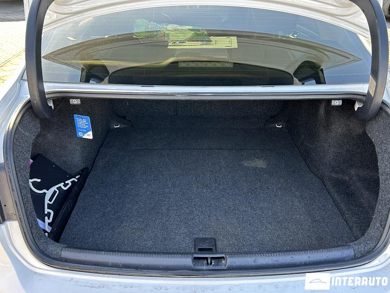 Volkswagen Passat 18 volkswagen passat 2014