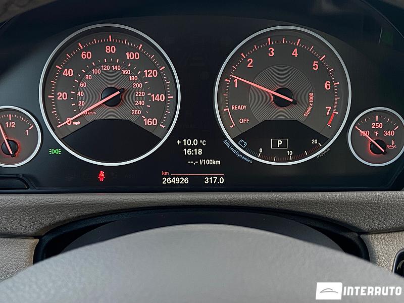 BMW 328 12 bmw 328 2012