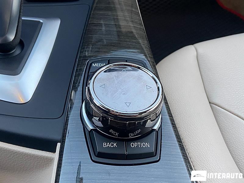 BMW 328 15 bmw 328 2012