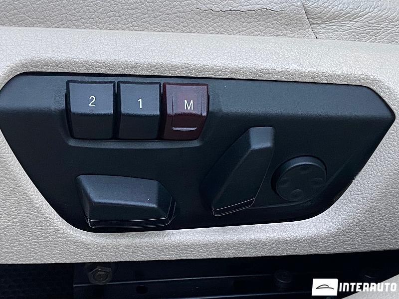 BMW 328 16 bmw 328 2012