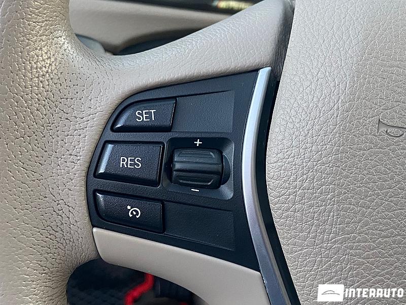 BMW 328 10 bmw 328 2012