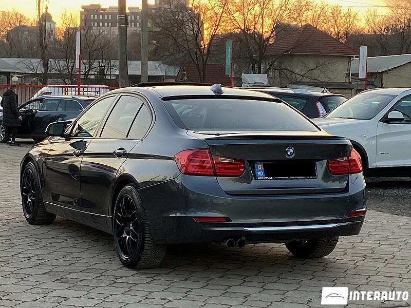 BMW 328 2 bmw 328 2012