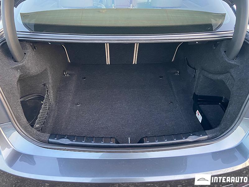 BMW 328 21 bmw 328 2012