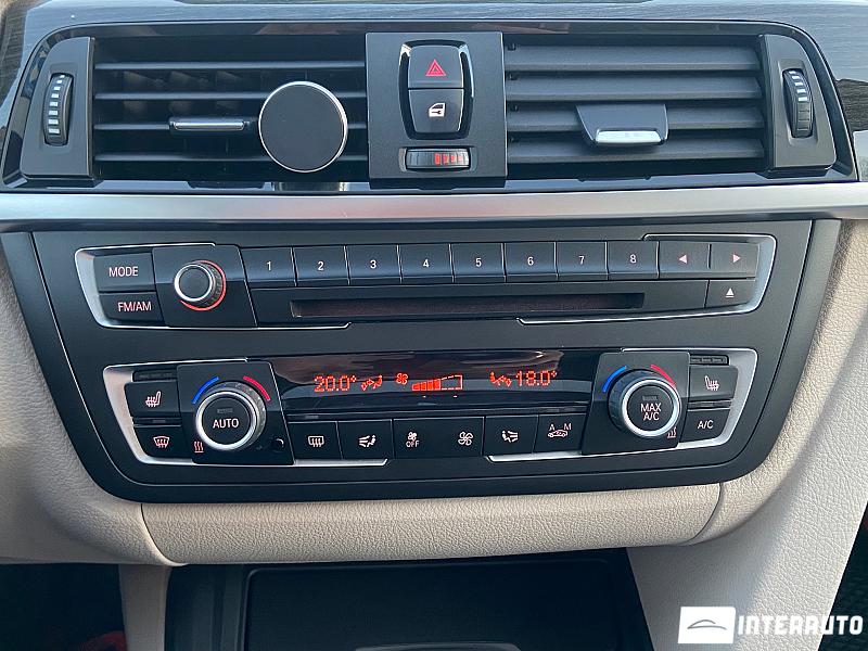 BMW 328 13 bmw 328 2012