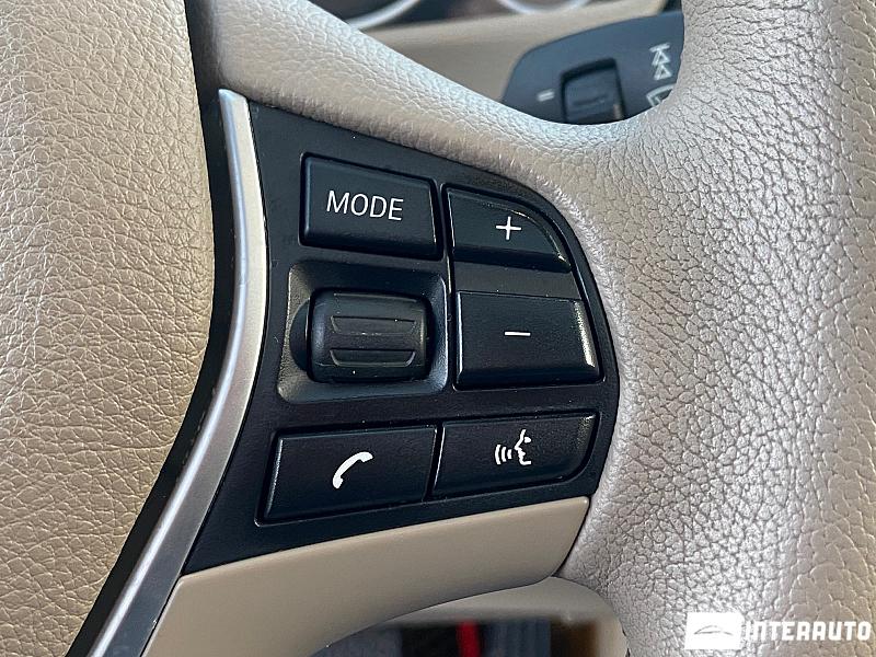 BMW 328 11 bmw 328 2012