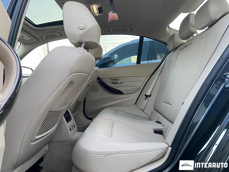 BMW 328 18 bmw 328 2012