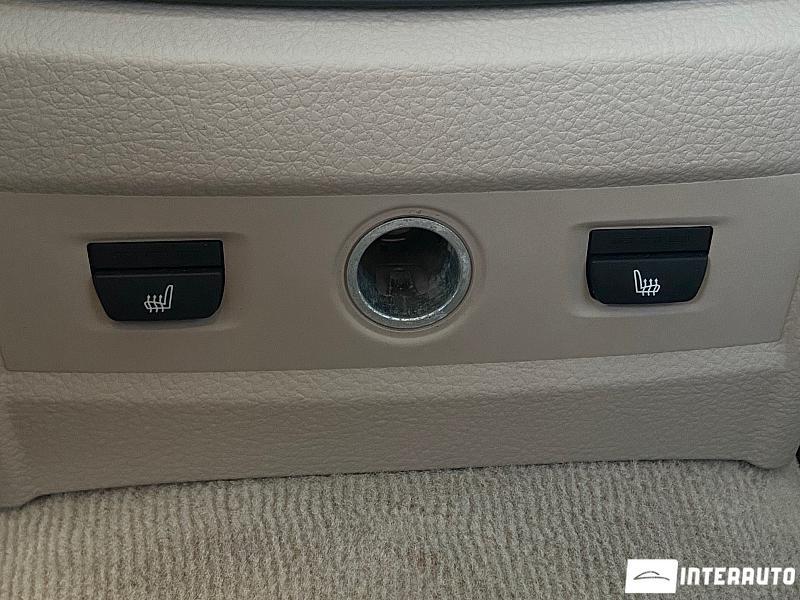 BMW 328 19 bmw 328 2012