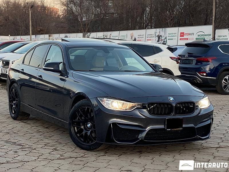 BMW 328 4 bmw 328 2012