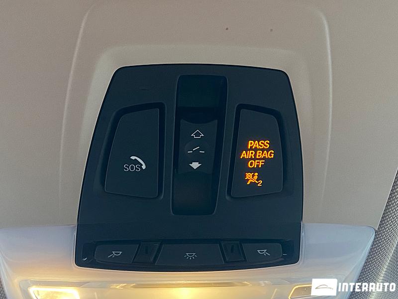 BMW 328 14 bmw 328 2012