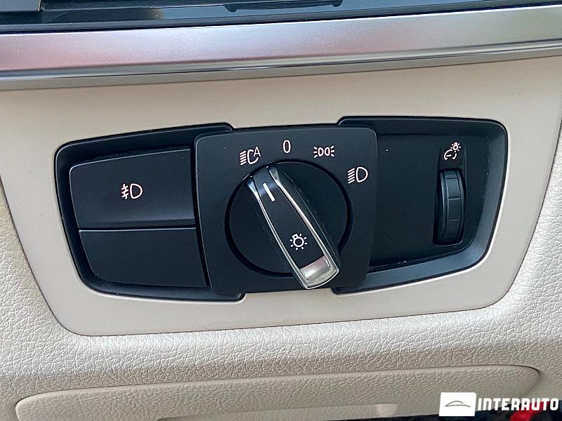 BMW 328 9 bmw 328 2012