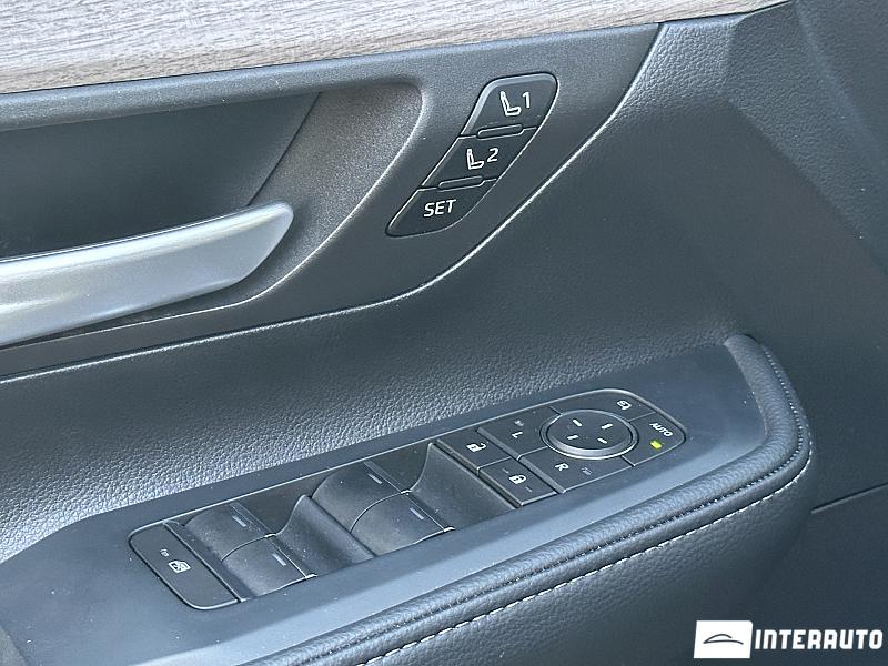 Toyota Highlander 24 toyota highlander 2024