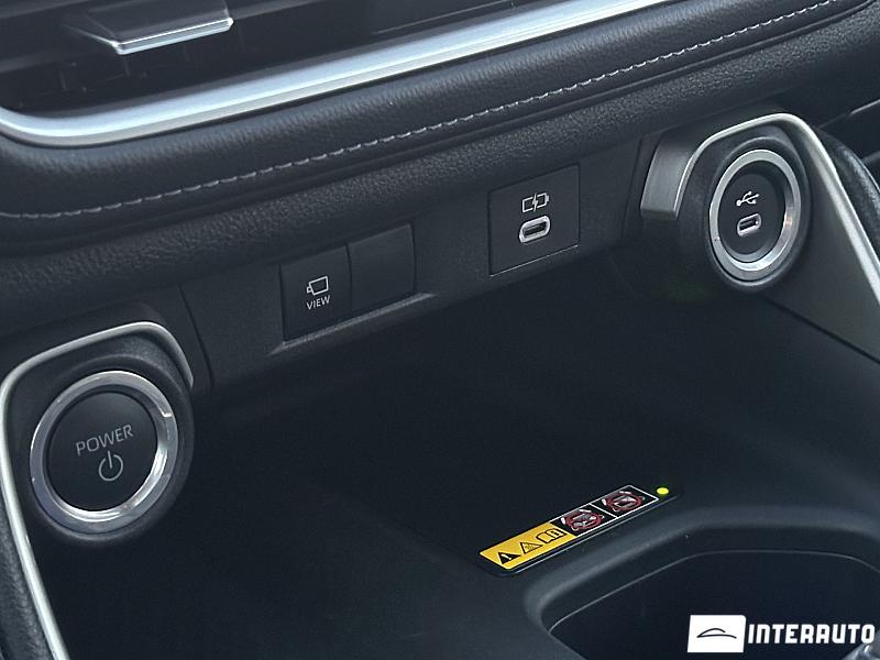 Toyota Highlander 13 toyota highlander 2024