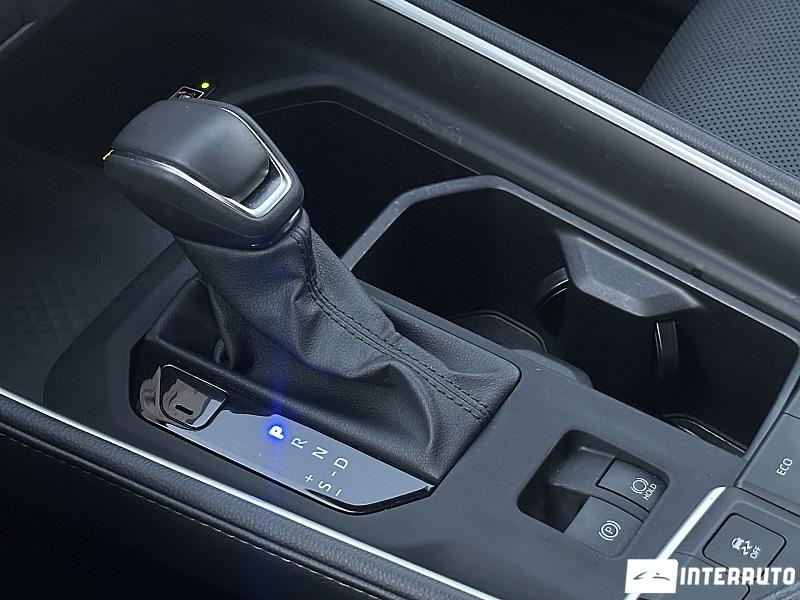 Toyota Highlander 12 toyota highlander 2024