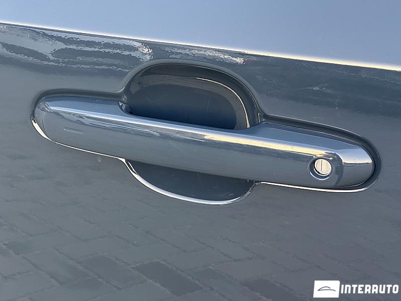 Toyota Highlander 22 toyota highlander 2024