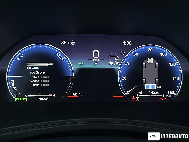 Toyota Highlander 8 toyota highlander 2024