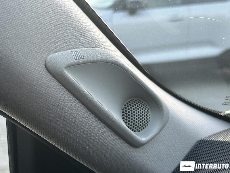 Toyota Highlander 26 toyota highlander 2024