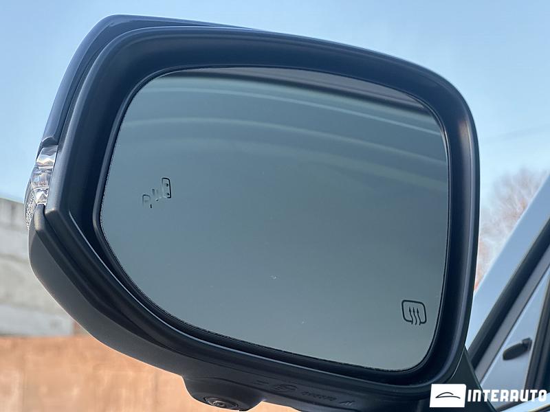 Toyota Highlander 23 toyota highlander 2024