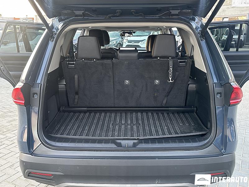 Toyota Highlander 28 toyota highlander 2024