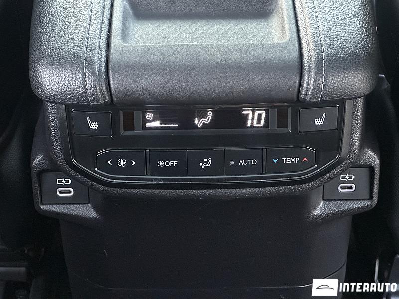 Toyota Highlander 16 toyota highlander 2024