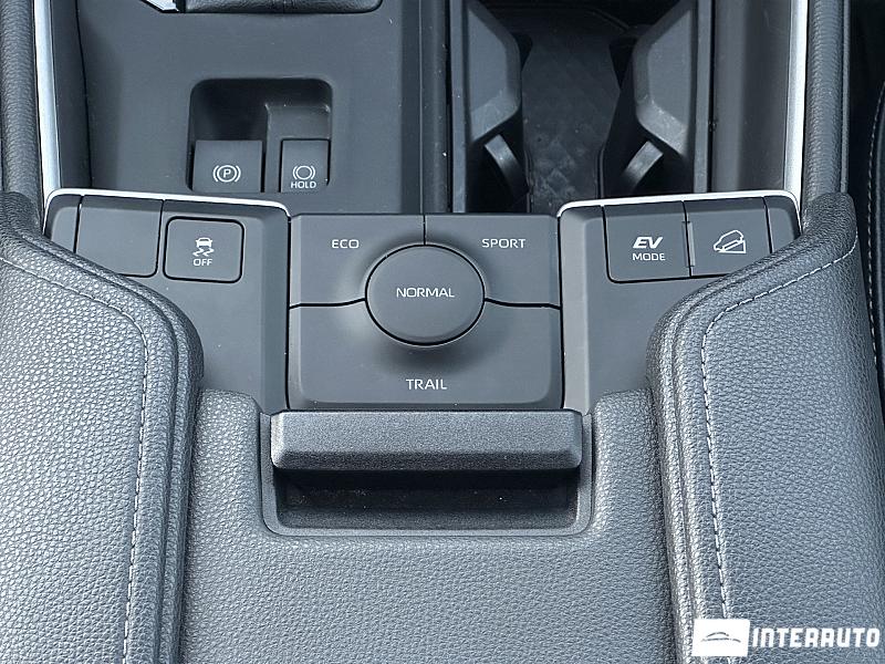 Toyota Highlander 14 toyota highlander 2024