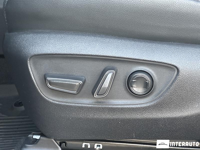 Toyota Highlander 27 toyota highlander 2024