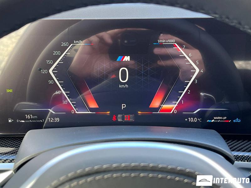 BMW X5 4.0i 9 bmw x5 4.0i 2024