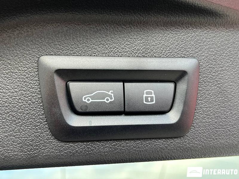 BMW X5 4.0i 25 bmw x5 4.0i 2024