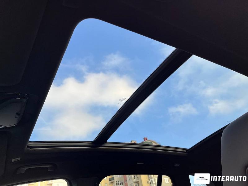 BMW X5 4.0i 20 bmw x5 4.0i 2024