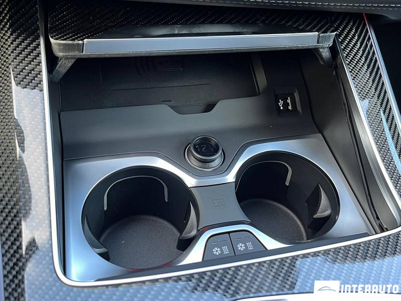 BMW X5 4.0i 15 bmw x5 4.0i 2024