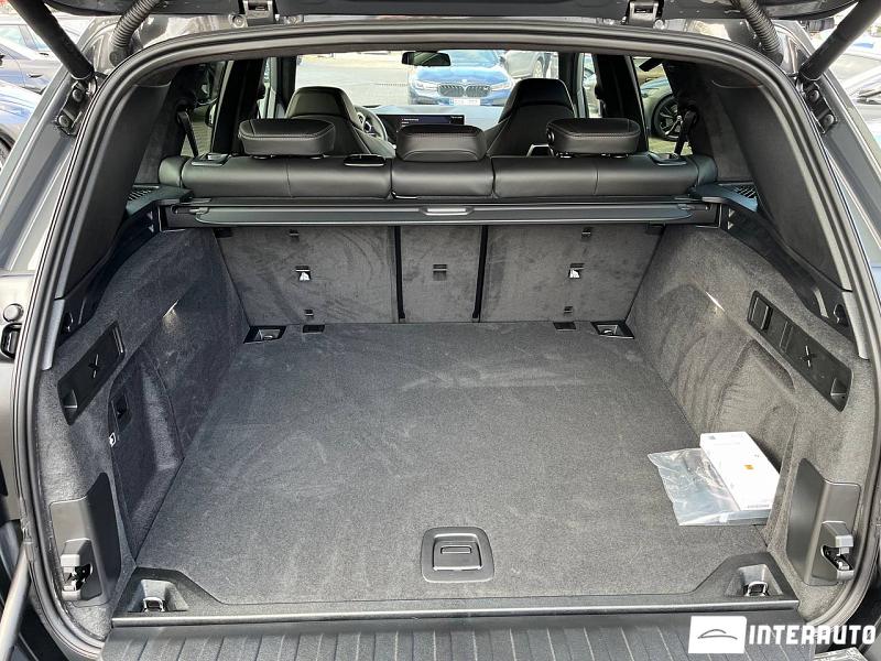 BMW X5 4.0i 24 bmw x5 4.0i 2024