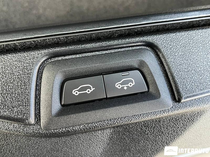 BMW X5 4.0i 26 bmw x5 4.0i 2024