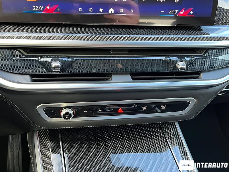 BMW X5 4.0i 14 bmw x5 4.0i 2024