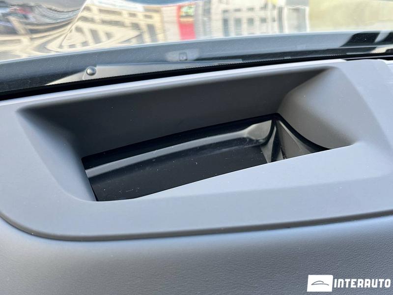 BMW X5 4.0i 17 bmw x5 4.0i 2024