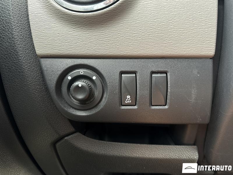 Dacia Lodgy 8 dacia lodgy 2014