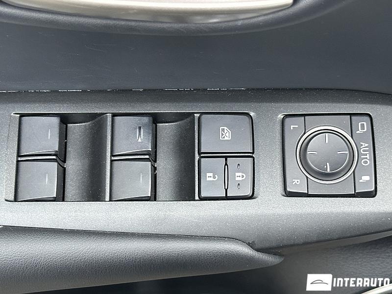 Lexus NX 300H 27 lexus nx 300h 2017