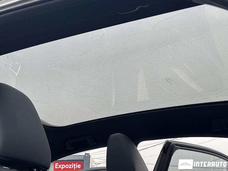 Lexus NX 300H 19 lexus nx 300h 2017