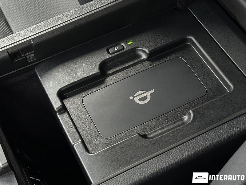 Lexus NX 300H 17 lexus nx 300h 2017