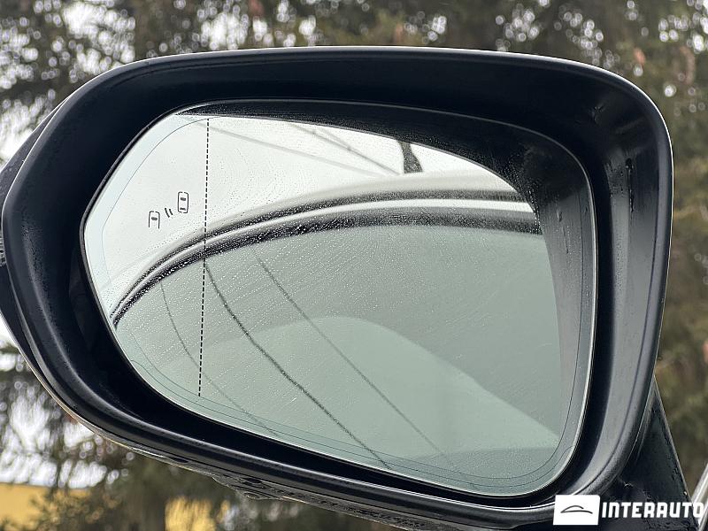 Lexus NX 300H 28 lexus nx 300h 2017