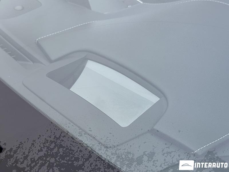 Lexus NX 300H 12 lexus nx 300h 2017